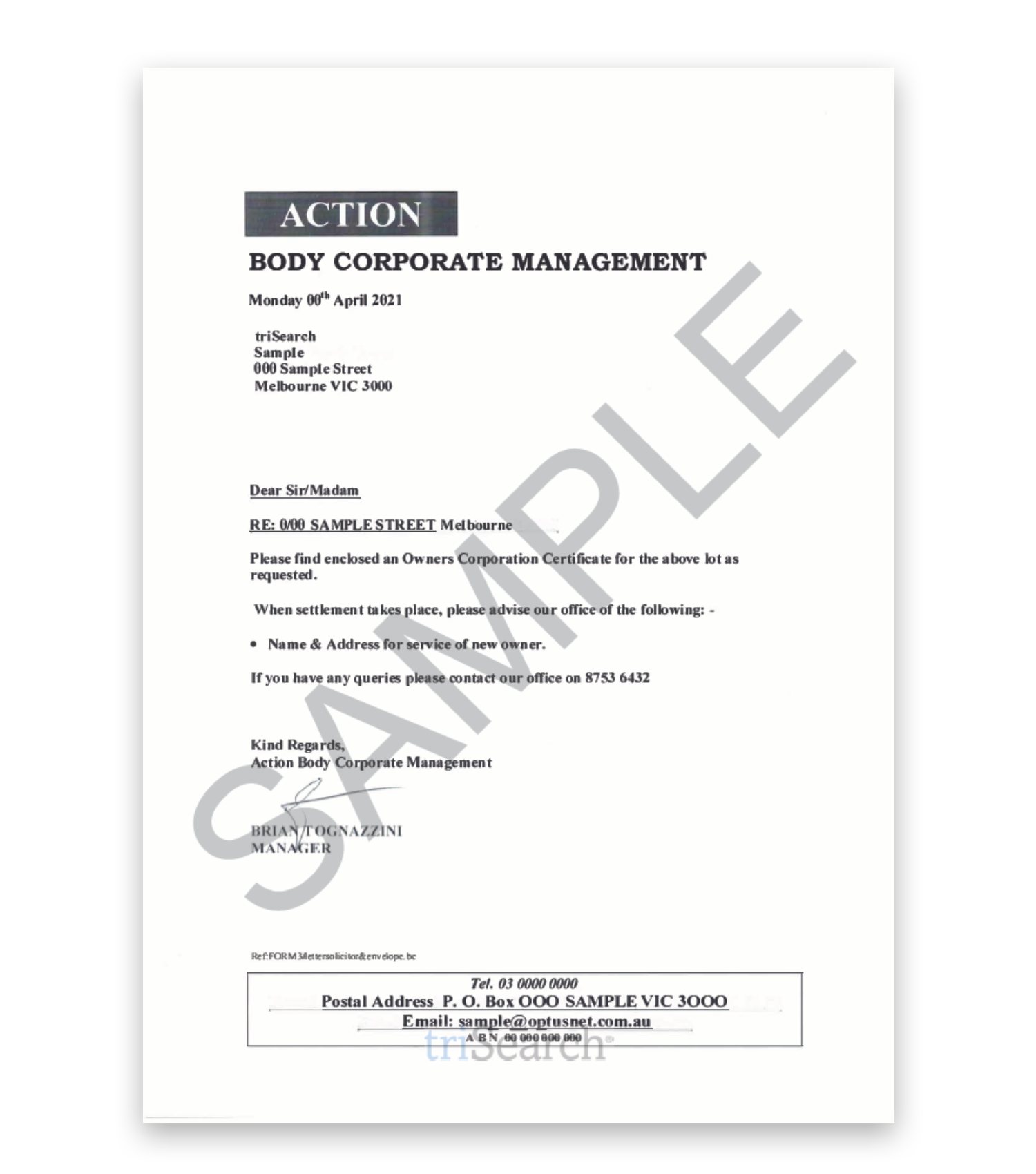 owners-corporation-certificate-trisearch